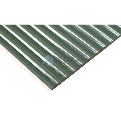 Demande de bâtiment 5 mm 8 mm 10 mm Bronze Moru Clair Moru Vitrage à motifs pour le millénaire