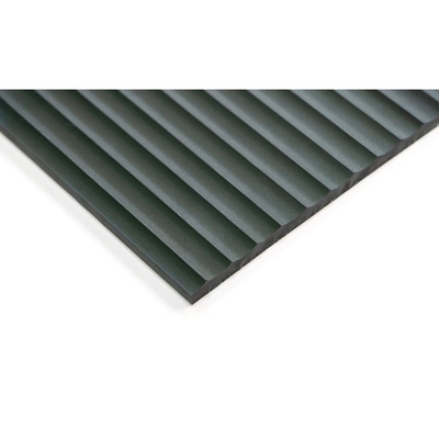2023 Acide Etched 3 4 5 6 8 mm Vitrage à motifs plats Art Vitrage décoratif par Aqualite