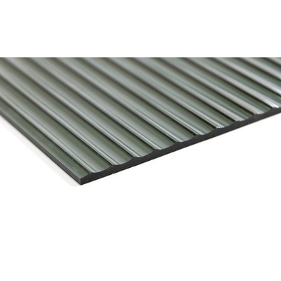Masterlite/Ancient Figure/Aqualite/Single Glass Clear Fire Rated Qingdao Pattern Wire Mesh Glass pour les fenêtres