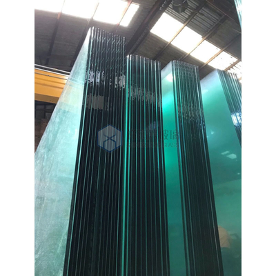 Porte à double battant en aluminium plat avec rupture thermique et conception personnalisable