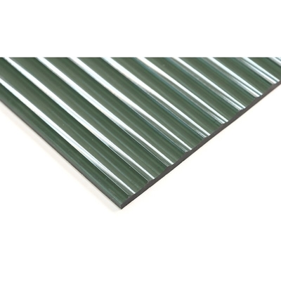 Dispositif décoratif en verre unique, câblé Flora Diamond Qingdao Kasumi Karatachi Mistlite Chinchill