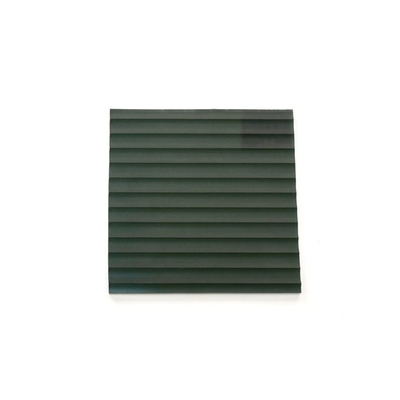 Caractéristiques Structure de style belge Massif 3 mm 5 mm Masterlite/Figure ancienne/Aqualite/Chinhilla Verre à motifs 1830*2440