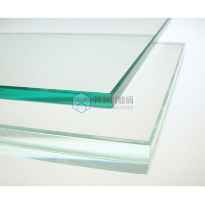 8 mm Supply 2 mm 3 mm 4 mm 5 mm 6 mm 8 mm 10 mm 12 mm 15 mm 19 mm Transparent Glace flottante transparente incolore 5 mm