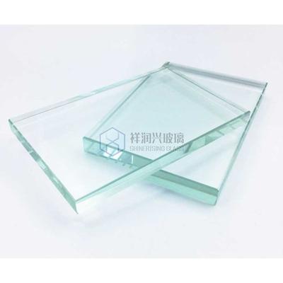 8 mm Supply 2 mm 3 mm 4 mm 5 mm 6 mm 8 mm 10 mm 12 mm 15 mm 19 mm Transparent Glace flottante transparente incolore 5 mm