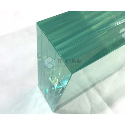 8 mm Supply 2 mm 3 mm 4 mm 5 mm 6 mm 8 mm 10 mm 12 mm 15 mm 19 mm Transparent Glace flottante transparente incolore 5 mm