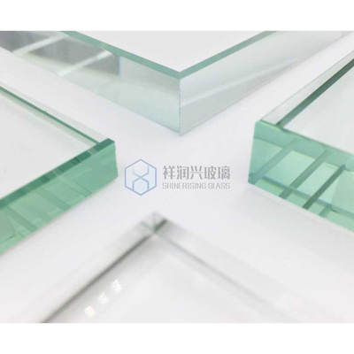8 mm Supply 2 mm 3 mm 4 mm 5 mm 6 mm 8 mm 10 mm 12 mm 15 mm 19 mm Transparent Glace flottante transparente incolore 5 mm