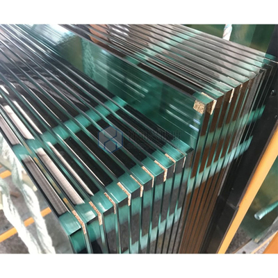 8 mm Supply 2 mm 3 mm 4 mm 5 mm 6 mm 8 mm 10 mm 12 mm 15 mm 19 mm Transparent Glace flottante transparente incolore 5 mm