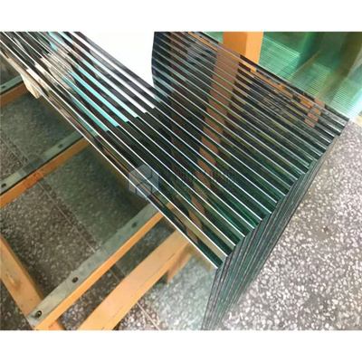 8 mm Supply 2 mm 3 mm 4 mm 5 mm 6 mm 8 mm 10 mm 12 mm 15 mm 19 mm Transparent Glace flottante transparente incolore 5 mm