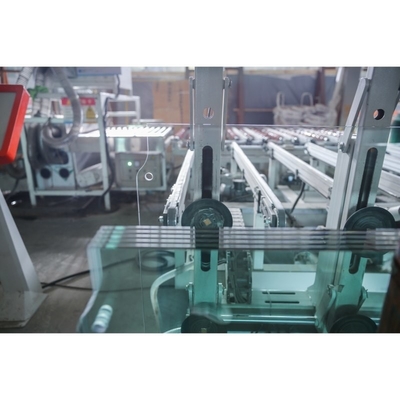 Vitres de construction/vitres de sécurité/vitres trempés/vitres stratifiés pour meubles/porte/fenêtre