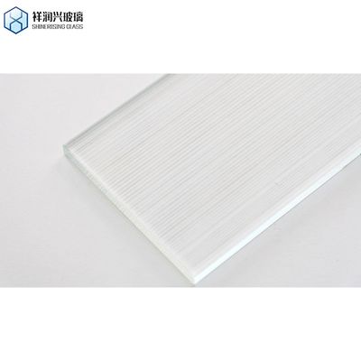 Panneaux muraux à porte coulissante pour meubles Meubles en verre trempé