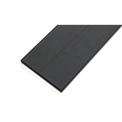 Porte en verre trempé de 6 mm 8 mm 10 mm 12 mm avec 5 ans de service après-vente sur le marché