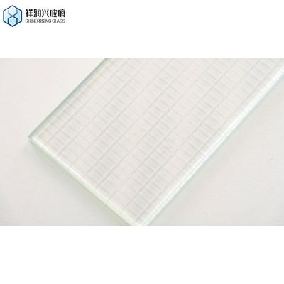 Porte en verre trempé 1830*1220-1500*2000-1830*2440-2134*2440 pour les douches en verre