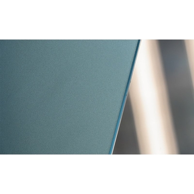 8 mm 10 mm 12 mm verre trempé physiquement pour les tailles personnalisées dans les fenêtres et les portes de bâtiment