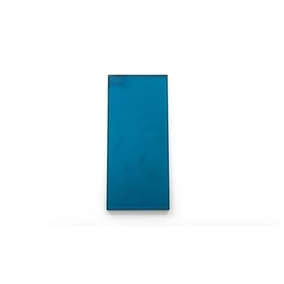 8 mm 10 mm 12 mm verre trempé physiquement pour les tailles personnalisées dans les fenêtres et les portes de bâtiment