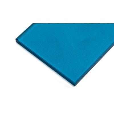 8 mm 10 mm 12 mm verre trempé physiquement pour les tailles personnalisées dans les fenêtres et les portes de bâtiment