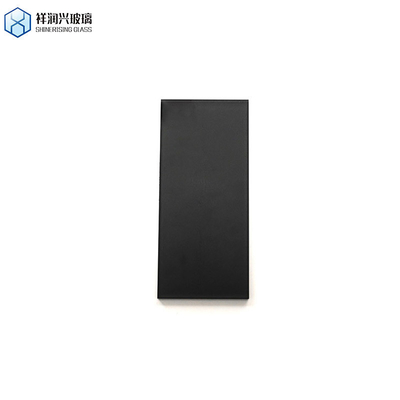 3-19 m/ultra-transparent/supertransparent et durable pour les fenêtres/ portes/ bâtiments