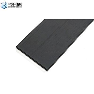 3-19 m/ultra-transparent/supertransparent et durable pour les fenêtres/ portes/ bâtiments