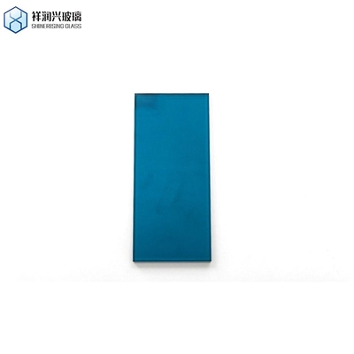 GB15763.2-2005 Standard verre trempé flottant pour bâtiment/fenêtre/porte