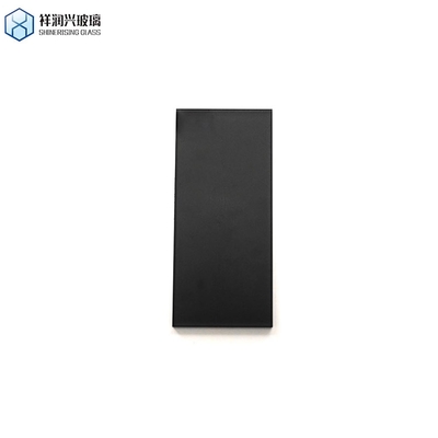 3 mm 4 mm 5 mm 10 mm Glace glacée Moru clair Glace à motifs teintée décorative Tempérée étroite à roseau ondulé Glace de bâtiment flottée