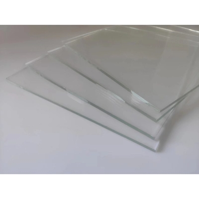2/3/4/5/6/8/10/12 mm verre stratifié/isolé/flottant/métallisé/tempéré et abordable