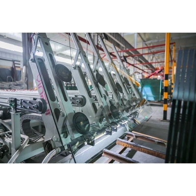 Ventilateur à l'eau chaude/Ventilateur à eau chaude