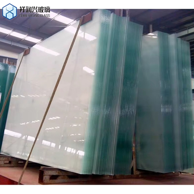 Vitres à double température à rupture thermique, vitres coulissantes en aluminium pour meubles imperméables