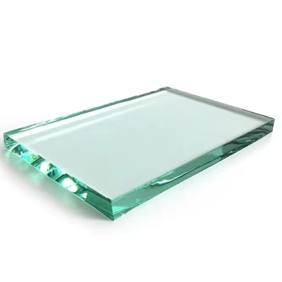 Technique revêtement anti-réflecteur stratifié Panneaux solaires en verre pour serre passive