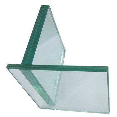 Couches Demandes Offre de verre revêtu réfléchissant / bâtiment / coloré / motif / verre flottant