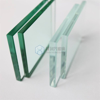 6mm 8mm 10mm 12mm épaisseur clair plein verre trempé porte de salle de bains verre trempé cabine de douche