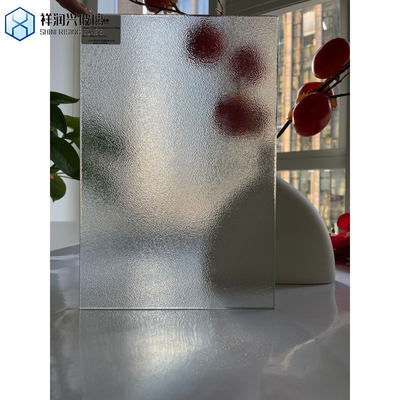 Nashiji/Karatachi/Mistlite/Moru/Flora/Weaver/Aqualite/Océanic Pattern Glass pour vous