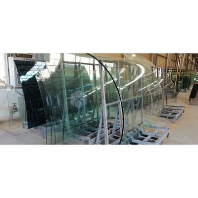 3 mm 4 mm 5 mm 6 mm 8 mm 10 mm 12 mm verre trempé transparent verre trempé avec consommation