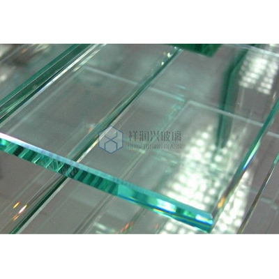 3 mm 4 mm 5 mm 6 mm 8 mm 10 mm 12 mm verre trempé transparent verre trempé avec consommation
