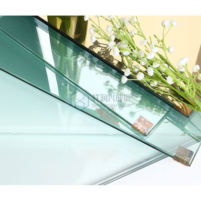 3 mm 4 mm 5 mm 6 mm 8 mm 10 mm 12 mm verre trempé transparent verre trempé avec consommation