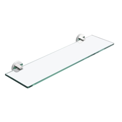 3 mm/4 mm/5 mm/6 mm/8 mm/10 mm/12 mm/15 mm/19 mm verre flottant transparent poli plat pour fenêtre ou bâtiment