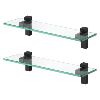 6 mm 10 mm 19 mm feuille de verre trempé ultra-clar avec certificat SGS et emballage à capuche