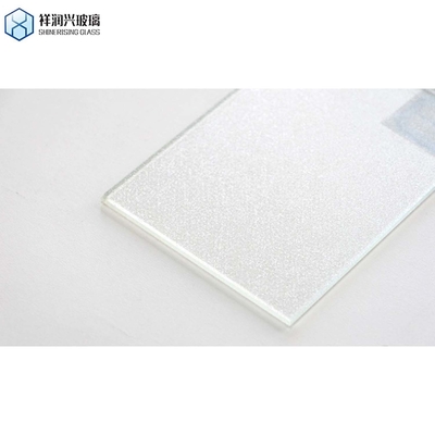 5mm/6mm/8mm/10mm Moru extra clair/Low Iron Clear Moru/Grey Moru/Bronze Moru/Golden Moru