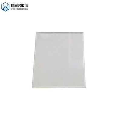 5mm/6mm/8mm/10mm Moru extra clair/Low Iron Clear Moru/Grey Moru/Bronze Moru/Golden Moru