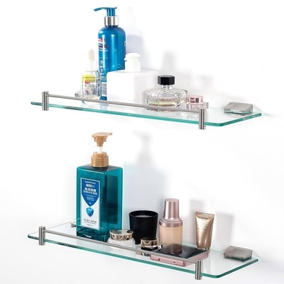 Verre flottant réfléchissant transparent de 2 mm 3 mm 4 mm 5 mm 5.5 mm 6 mm 8 mm 10 mm 12 mm 15 mm 19 mm