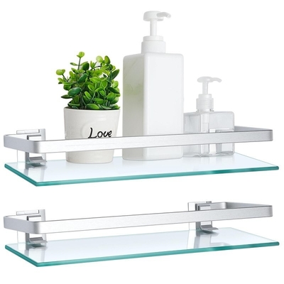 Verre flottant réfléchissant transparent de 2 mm 3 mm 4 mm 5 mm 5.5 mm 6 mm 8 mm 10 mm 12 mm 15 mm 19 mm