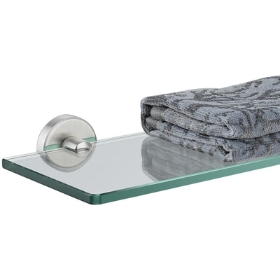 Vitre flottant sur mesure demande de verre transparent stratifié de 6,38 mm pour fenêtres et portes