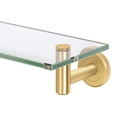 Vitre flottant sur mesure demande de verre transparent stratifié de 6,38 mm pour fenêtres et portes