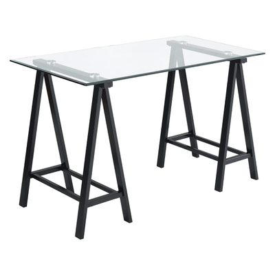 Le verre ultra-blanc, le verre à faible teneur en fer pour la construction, sont les principales exigences du client.