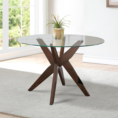 Le verre ultra-blanc, le verre à faible teneur en fer pour la construction, sont les principales exigences du client.