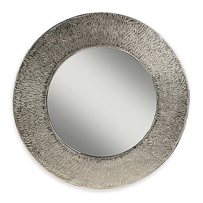 Finition argentée 1,5 mm 1,8 mm 2,7 mm 2,9 mm 3 mm Ventilateur flottant Espejo Espejo Aluminium Ventilateur