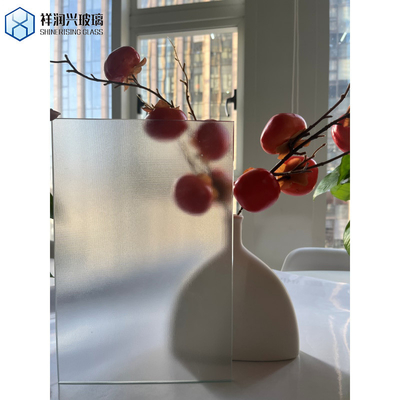 Panneaux de verre gravé pour personnalisation personnalisée
