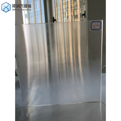Principaux produits: verre stratifié/isolé/tempéré/float/patterne personnalisé pour décoration