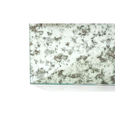 GB15763.2-2005 Miroir en argent ancien standard 4 mm 5 mm 6 mm 8 mm Miroir en cuivre ancien