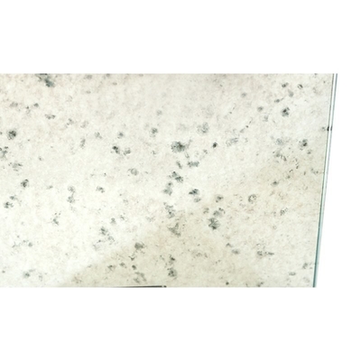Principaux produits Verre stratifié/isolé/modélisé Miroir ancien pour la décoration murale moderne