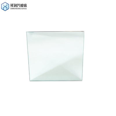 5/6 mm d'argent/aluminium/cuivre trempé/laminé/soleil/antique/rearview/chrome/un sens/irrégulier/LED/coloré/convexe/miroir en verre pour l'architecture