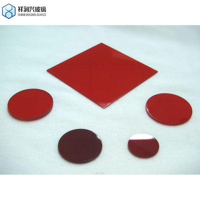 Vêtements de verre flottant en bronze teinté de 4 mm, 5 mm, 6 mm, 8 mm et 10 mm pour 1830*2440/2140*3300/2440*3660